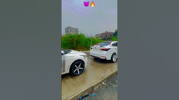 #i20 modified 😈😈😍🔥🔥🔥🏁🏁#rider #shorts