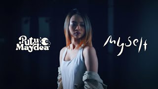 Putu Maydea - Myself (Official Music Video)