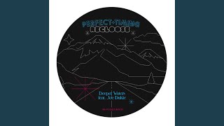 Turkish Delight (Live)