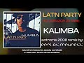 Miniature de la vidéo de la chanson Lat'n Party (Edit)