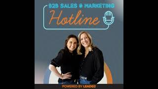 Dear [First Name]: How to Fix Your Lead Nurturing Sequences