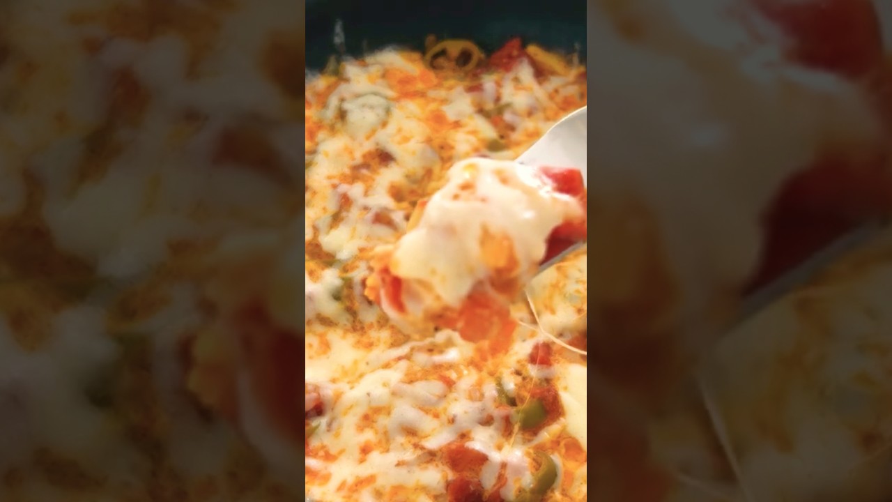 Menemen tarifi #tarifler #keşfet #reels # yemek # kahvaltı #aboneolun