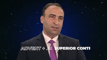 Smarter Systems. Safer Missions. HAVELSAN at IDEF 2025