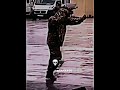 ~💀🖤🍷 - MANDA BALA EDIT By Ariis - Soldier Moonwalk meme - Rehmanxx