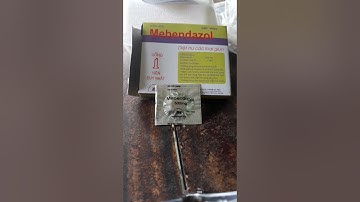 thuoc tây giun  rẻ ma hịu quả giúp gà up bôi mao có tay.