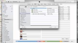 Birdwatcher's Diary - create your own list screenshot 5