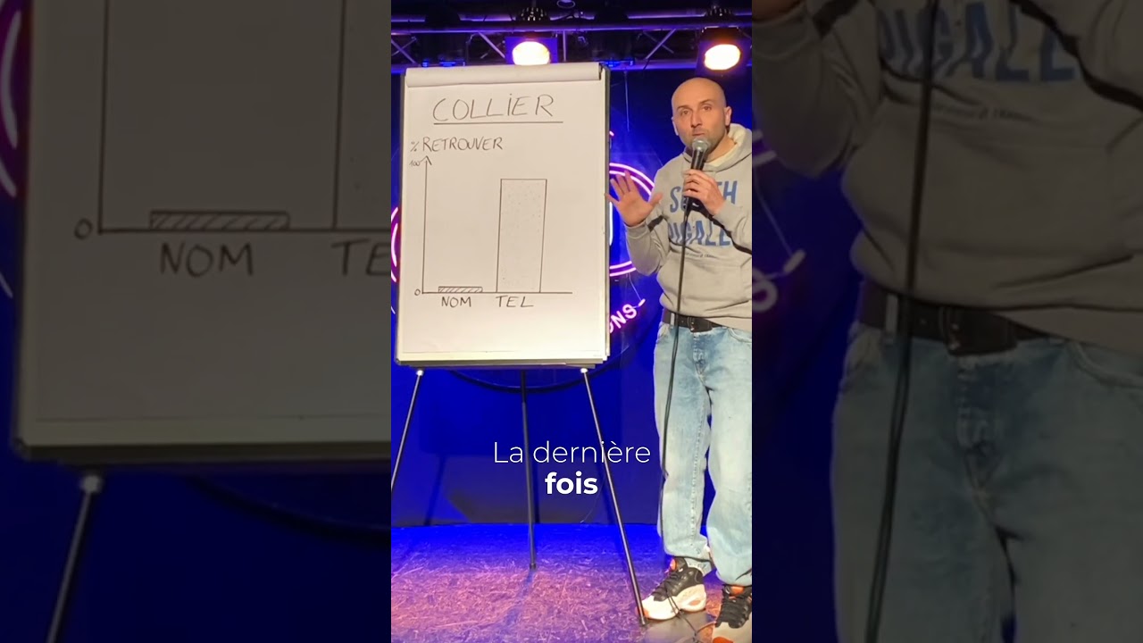 Colliers de chats 🐱 