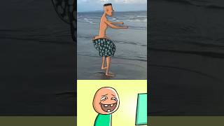 Funny fat man 😂😂  #funny #memes #shorts