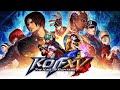 KoF XV Beginner Ngabuburit 06032025