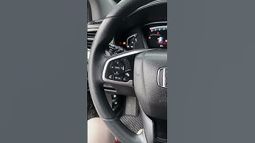 【SUM中古車】#HONDA #CR-V 2018 #中古車 #二手車 #SUM汽車網 #SUM #花蓮縣 #誠大汽車 #SHORTS