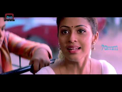 CHiyaan-Vikram-Superhit-Action-Movie-|-Telugu-Full-Movies-|-70mm-Movies