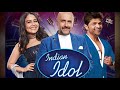 Indian Idol 12 Fame Sawai Bhatt Leaving Life In Very Poor Situation | No One Helped Him Mp3 Song