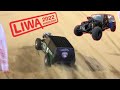 Liwa 2022 hill climb racing