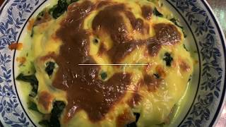 ผกโขมอบชส I Lookjeab