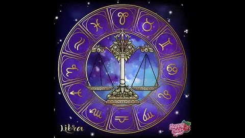 Happy color app. Color by number #shorts #happycolor #colorbynumber