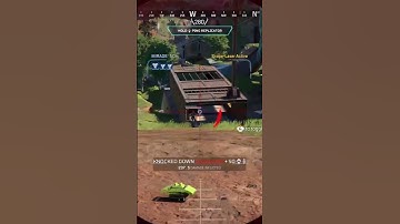 Big fan of wildcard lol #apexlegends #apex #gaming #apexlegendsclips #gamer #wildcard