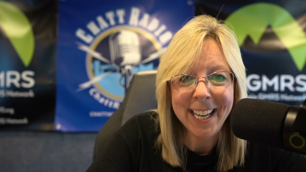 Julie's Tips - Tac Numbers (S24E12)