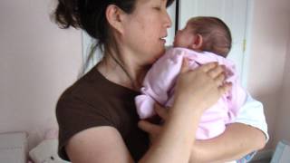 Download Lagu Baby Big Burp MP3