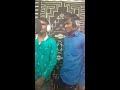 Pankaj meda  new song recording  aadivasi sanedo  sm music  subhash maal
