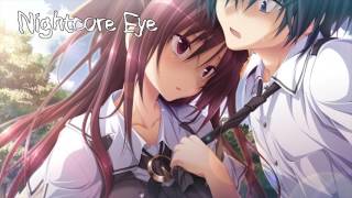 Nightcore - No (Meghan Trainor) [HD]