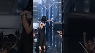 Lisa Wins Best K-Pop For Lalisa At 2022 Mtv Vmas