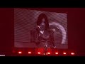 250517 ASA GODZILLA 2025 BABYMONSTER 1st WORLD TOUR HELLO MONSTERS IN SINGAPORE 250517 ASA GODZILLA 2025 BABYMONSTER 1st WORLD TOUR HELLO MONSTERS IN SINGAPORE