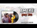 Amere A Gari Idu Bfine Official Audio Music Gwandara 