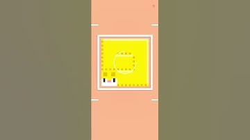 Longcat | Level-1 | #fancade  #longcat #shorts #shortsfeed #shortsviral