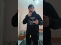 Non è solo un freestyle.È un messaggio per chi si sente perso ma non è finito. #rapmessinese #rap