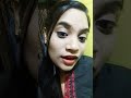 koun ho tum #love song ♥️♥️ new trending short video viral song!!