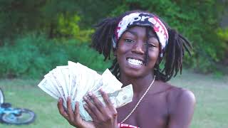 Kdot 600 - Facts