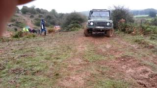 Mendips 2013 3.mp4