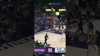 No-Looker By Hannah Stines