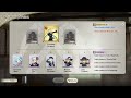 Nobunaga&#39;s Ambition: Awakening - ExHard No Alliance/Vassal Random Start - Hitler&#39;s Ambition Part 3