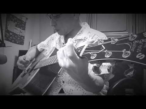 「私鉄沿線」野口五郎