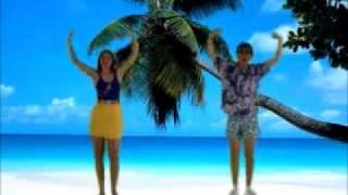 Download Lagu STARLA Baila! Baila! Baila! 10 minutes MP3 Download Lagu STARLA Baila! Baila! Baila! 10 minutes MP3