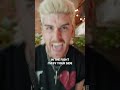 The Love I Have For You - Colton Dixon
