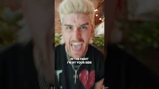 The Love I Have For You - Colton Dixon