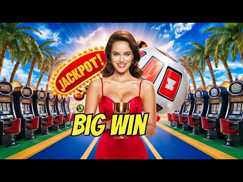 New Game💣Dynamite Pop#fungame#pop#casino.