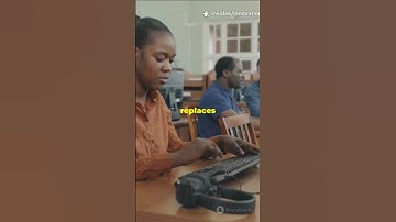 What Library Staff REALLY Think About AI Tools! #sciencefather #researchawards #AIinLibraries
