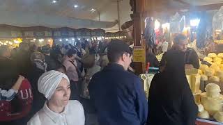Kastamonu Taşköprü Davul Zurna Ekibi Kastamonu Kağıthane Tanıtım Günleri