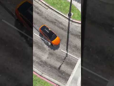 Ricky Rich Dardan DJ Gimi O Habibi Albanian Remix X Tesla Model X