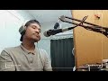 May Forever Cover
