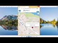 Municipal Asset Management - Asset Data Collection