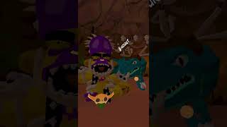 Vote Team Raptoe Now Before Its Too Late