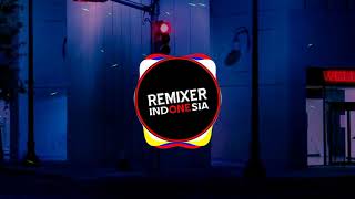 DJ IMUT-IMUT ALL NIGHT FULL BASS VIRAL TIK TOK TERBARU 2020