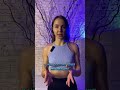 Мотивация для занятий спортом. В инстаграм найдешь еще больше полезного, подписывайся Julia.fit.99