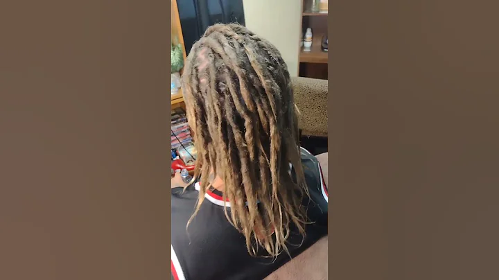 interlock and retwist together in Tucson Arizona 520-808-2465 5203894499 text only