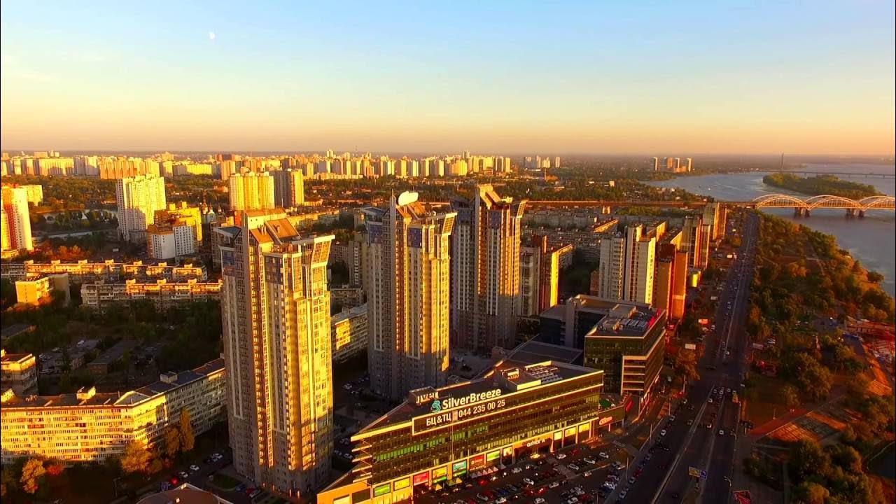 киев левый берег и правый берег. на каком берегу киев. левый берег днепра. киев панорама днепра. левый берег днепра.