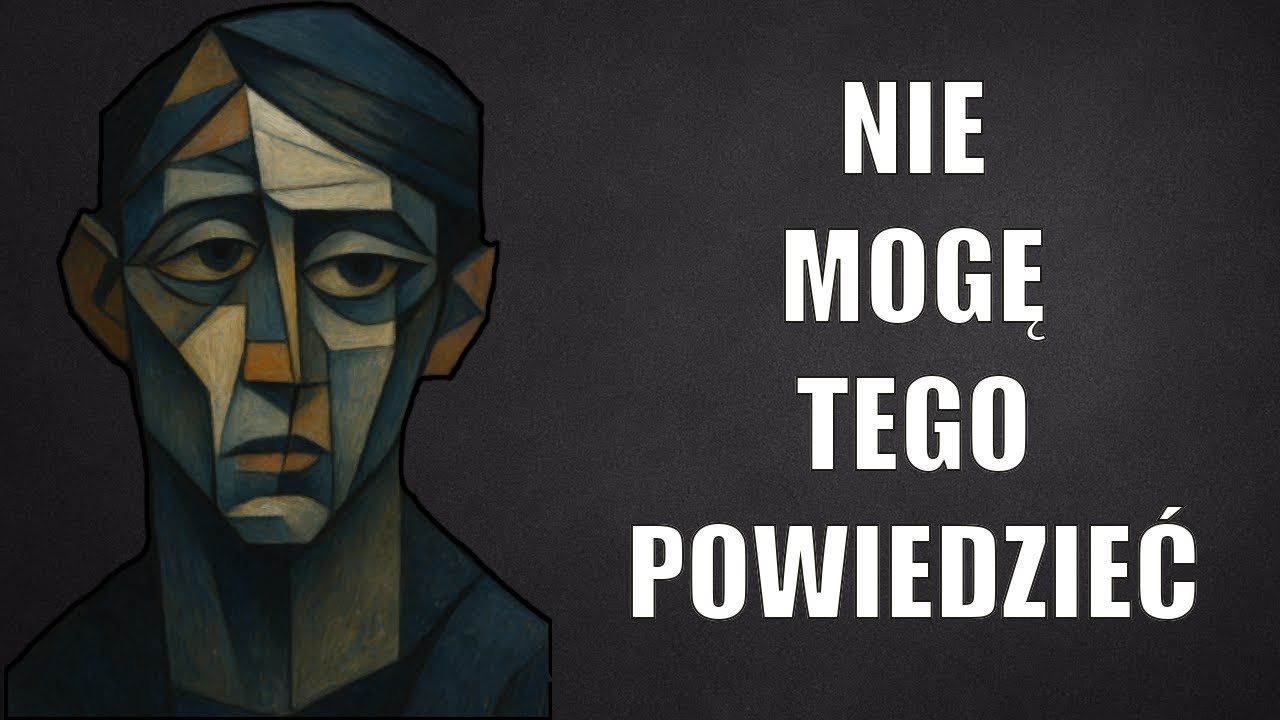 Dlaczego szczerość często kończy się wstydem